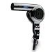 Conair Pro Blackbird Pistol Hair Dryer BB075N