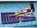 Poolmaster Chair-N-Chaise Lounge by Poolmaster