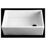 KWC S.30.A2.00.102 - Chateau White Finish