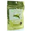 Urinary Tract Support for Cats 45 Soft Chew Tablets by Pet Naturals of Vermont / 45 Count