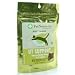 Urinary Tract Support for Cats 45 Soft Chew Tablets by Pet Naturals of Vermont / 45 Count
