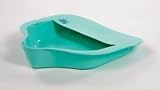 Bariatric Bed Pan