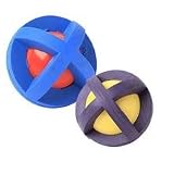 Boingo Ball Large