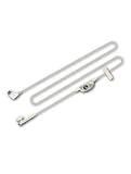 Samsung R510/U420/U740 Ear Bud