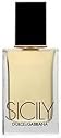 Sicily by Dolce & Gabbana Eau de Parfum Spray 30ml