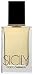 Sicily Perfume by Dolce & Gabbana 50 ml Eau De Parfum Spray for Women