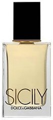 Dolce & Gabbana Sicily Eau de Parfum Spray 30ml