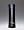 Armani Code for Men Eau de Toilette Spray 1.7 fl oz (50 ml)