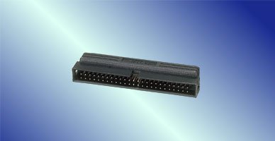 Cover image : アクロス 内蔵用 MIL50ピン アクティブターミネータMIL50Pオス AEA510