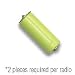 MOTOROLA NLN6965A Battery