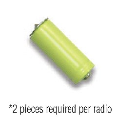 MOTOROLA MINITOR I Battery