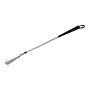 Essential Medical Supply Everyday Essentials Metal Shoehorn