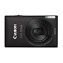 Canon IXUS 220 HS - C�mara Digital Compacta 12.1 M&hellip de Canon