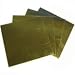 Sample Brass Sheet Pack