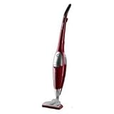 Electrolux ZS206 Energica Aspirateur Balais avec Sac