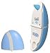 Sahara DryEar Rechargeable Ear Dryer Dive Pack Hearing Aid Swimmers Ear Swim Scuba Dive Diving Diver Snorkel Gear Dry Swimmer