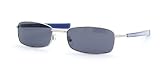 Emporio Armani EA 9175 s Sunglasses - Color Code: 9H3KS by 