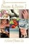 Dreams & Desires: A Collection of Romance Tales, Vol. 2