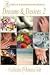 Dreams & Desires: A Collection of Romance Tales, Vol. 2 Dreams & Desires: A Collection of Romance Tales, Vol. 2
