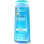 L'Oreal Pure Zone Step 2 Pore Tightening Astringent, 6.7 Oz.