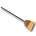 BROOM ANGLE 8