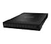 Produkt-Bild: Western Digital WDE1MSBK2500BE Elements Portable schwarz Festplatte 250.0 GB USB2.0