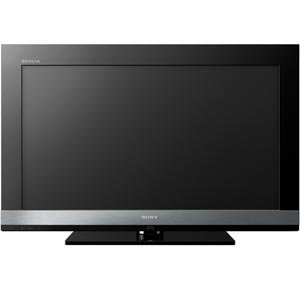 BRAVIA��KDL-32EX700���֥�å���[32��]