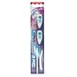 Oral-B CrossAction Power Battery Toothbrush Refill Heads