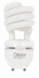 MaxLite MLS20GUDWW Dimmable - 70089