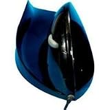 Memory Upgrade Designer Appliances E-Quill-AirO2bic - mouse ( 0090-0020 )