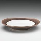 Denby Truffle Gourmet Bowl