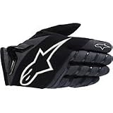 Alpinestars