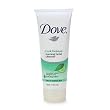 Dove Cool Moisture foaming facial cleanser 6.76 FL OZ