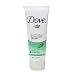 Dove Cool Moisture, Foaming Facial Cleanser 6.76 fl oz (200 ml)