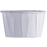 Party Paper Cups - 32 Ct