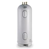 Water Heater Innovations MR40245 High Efficiency Electric Water Heater by Water Heater Innovations