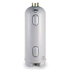 Water Heater Innovations MR40245 High Efficiency Electric Water Heater by Electric Heaters