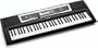 Yamaha YPT210 Portable Keyboard w/ 61 Full-Size Keys