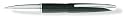 Cross ATX Spruce Selectip Rolling Ball Pen