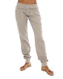 Triple 5 Soul - Triple 5 Soul The A380 Pant,Pants for Women (555 Soul)
