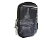 Riva 7023 (PU) Digital Case black (newspaper) 12/96