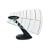 Telcam Amplified Digital TV Aerial - TCE2001