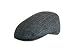 Christys' Wool Cashmere Ivy Cap, The Sardinia