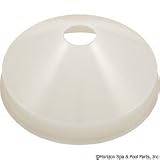 GUIDE CONE
