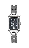 Tommy Hilfiger Women's Bracelet watch #1780730