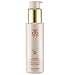 RE9 Advanced Smoothing Facial Cleanser