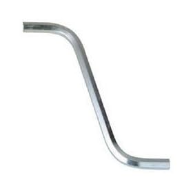 Buy Cobra #709-428 MP Disposer Wrench by Cobra now!