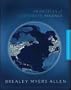 Principles of Corporate Finance: Brief