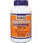 Glutathione (500mg) 60 vcaps
