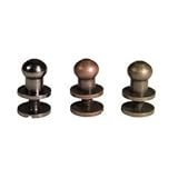Advantus Corporation Hitch Fasteners